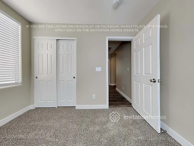 8067 Duneville St — Photo 11