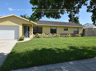 1007 Mohawk St, Jupiter, FL 33458