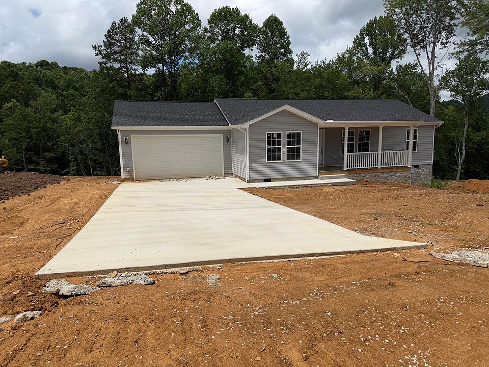 1st image of 76 Whispering Dr