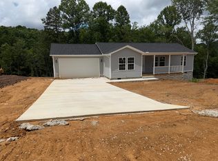 76 Whispering Dr, London, KY 40744