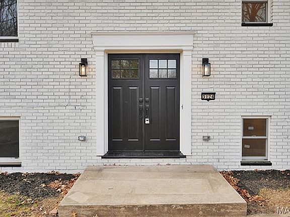 5th image of 3124 Yale Dr