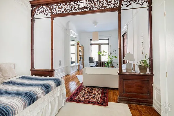 Rented by Halstead Real Estate | media 1