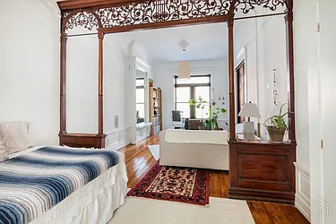 Rented by Halstead Real Estate