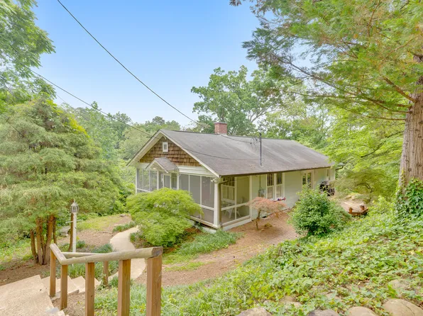 1107 Linden St, Chattanooga, TN 37405