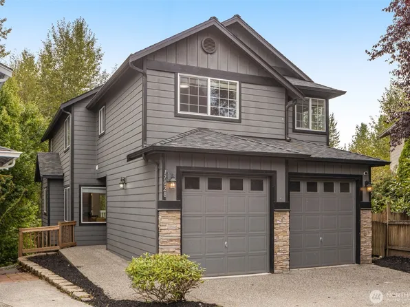 17028 4th Avenue SE, Bothell, WA 98012