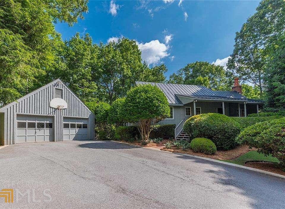 9135 Brumbelow Rd, Johns Creek, GA 30022 | MLS #10014546 | Zillow