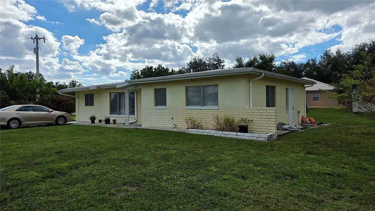 2 bed, 1000 sqft, $1,495 — Photo 3