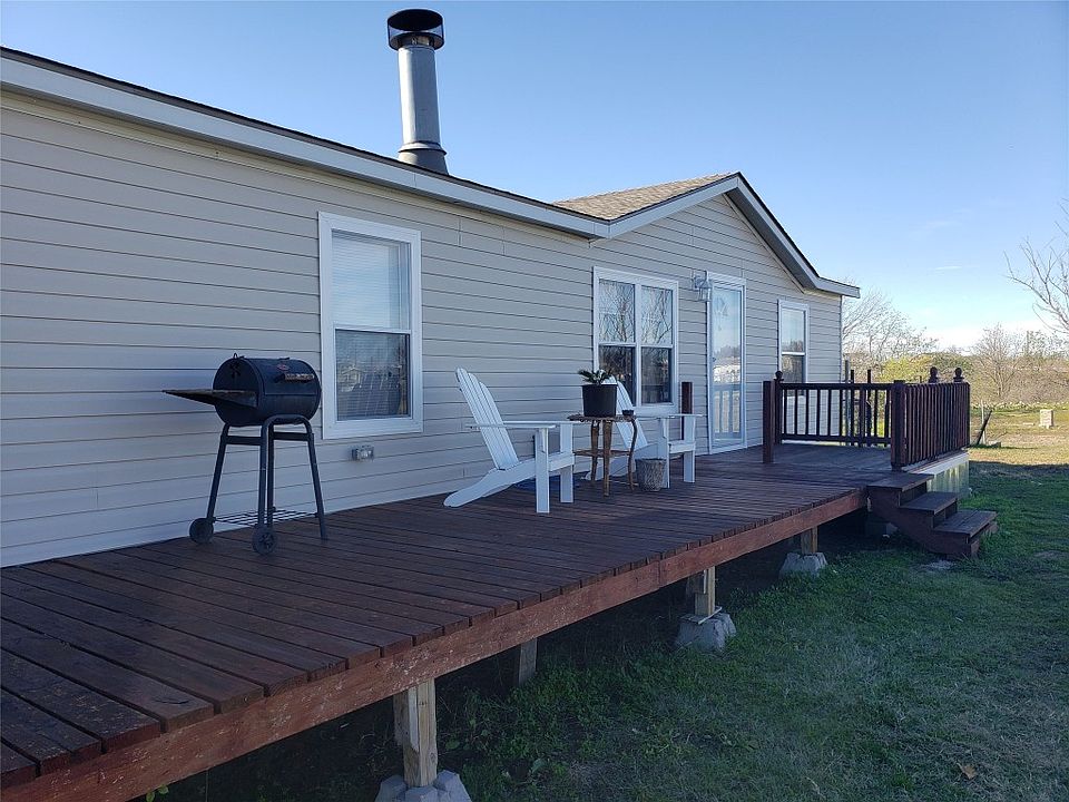1st image of 140 Carter Hills Ln