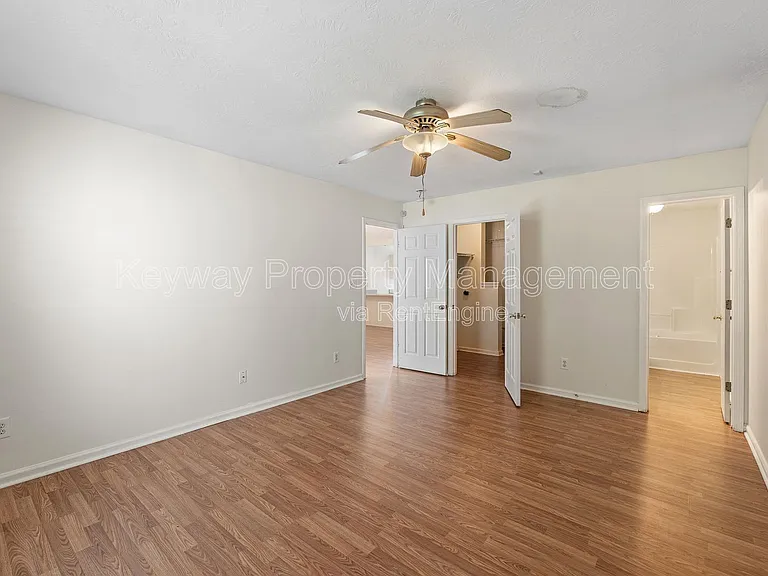 123 Portofino Ln SW — Photo 10