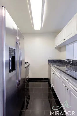 Rented by Mirador Real Estate | media 45