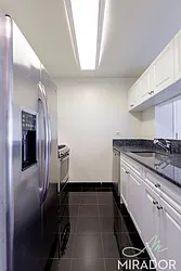 Rented by Mirador Real Estate