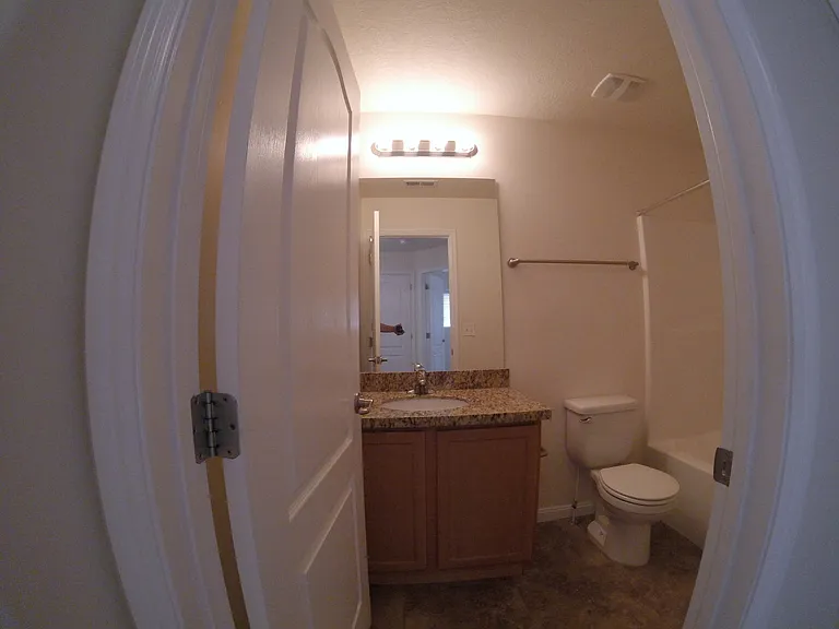 13582 S Cantania Way — Photo 15