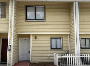 22706 Gage Loop APT 36, Land O Lakes, FL 34639