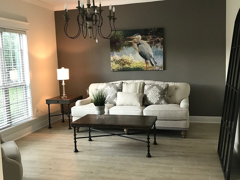 1st image of 5840 Mossy Creek Ln