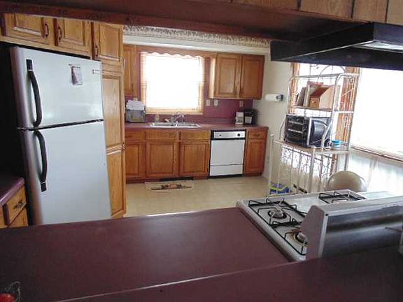 5th image of 3309 County Road 13