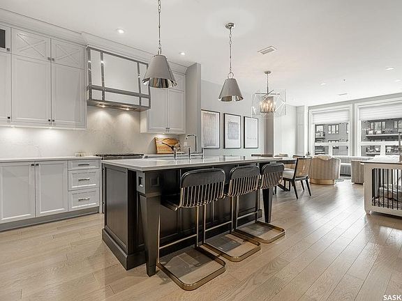 4th image of UNIT 107-404 Cartwright STREET