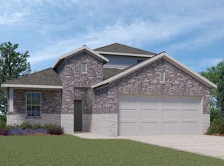 245 Briggs Ln, San Marcos, TX 78666