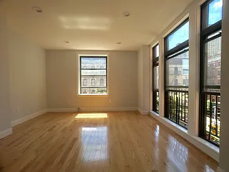 Rented by Bohemia Realty Group