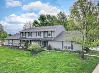 4913 Independence Cir UNIT C, Stow, OH 44224