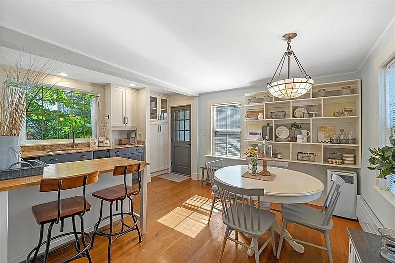 1 bed, 1.0 bath, 737 sqft, $1,750 — Photo 4