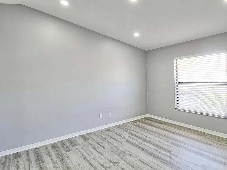 13247 Whitehaven Ln #708 — Photo 15