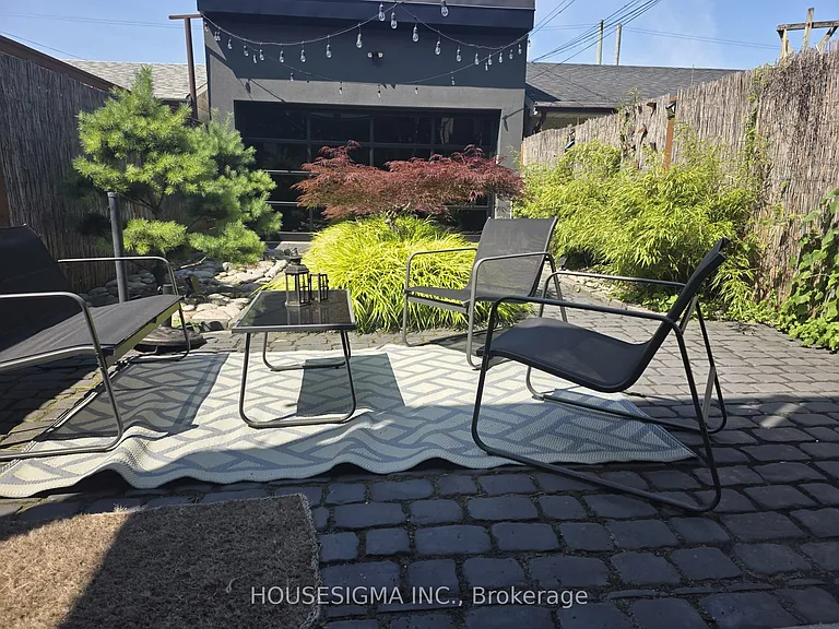 274 Roxton Rd #MAIN — Photo 16