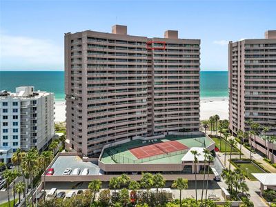 1340 GULF #PH E, Clearwater, FL, 33767