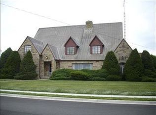 304 Walnut St, Covington, OH 45318