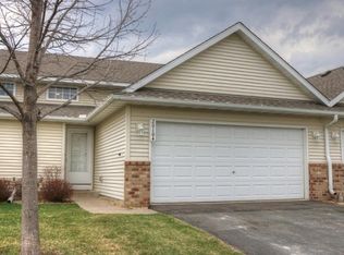 20104 Cabrilla Way, Farmington, MN 55024