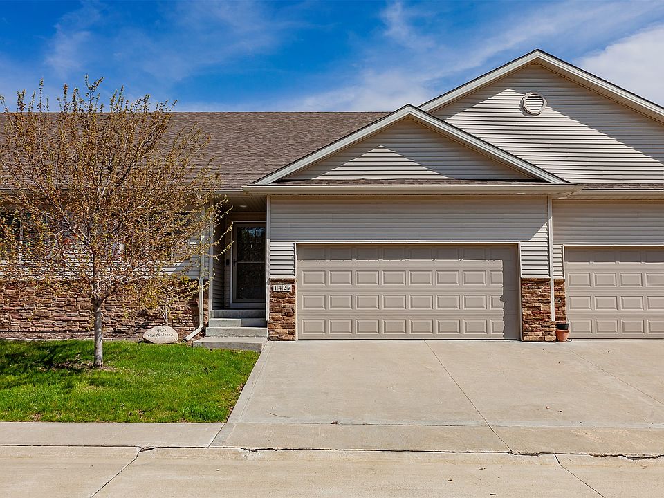 1st image of 1427 NE Falstaff Ln