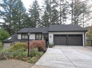 739 Brookside Dr, Eugene, OR 97405