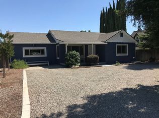 3354 McDonald Ave, Modesto, CA 95358