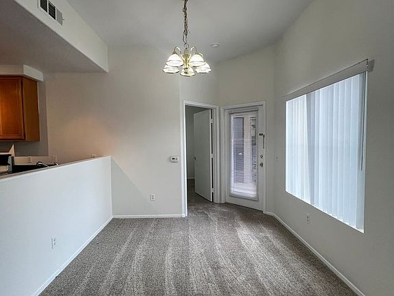 5th image of 10245 S Maryland Pkwy Unit 232