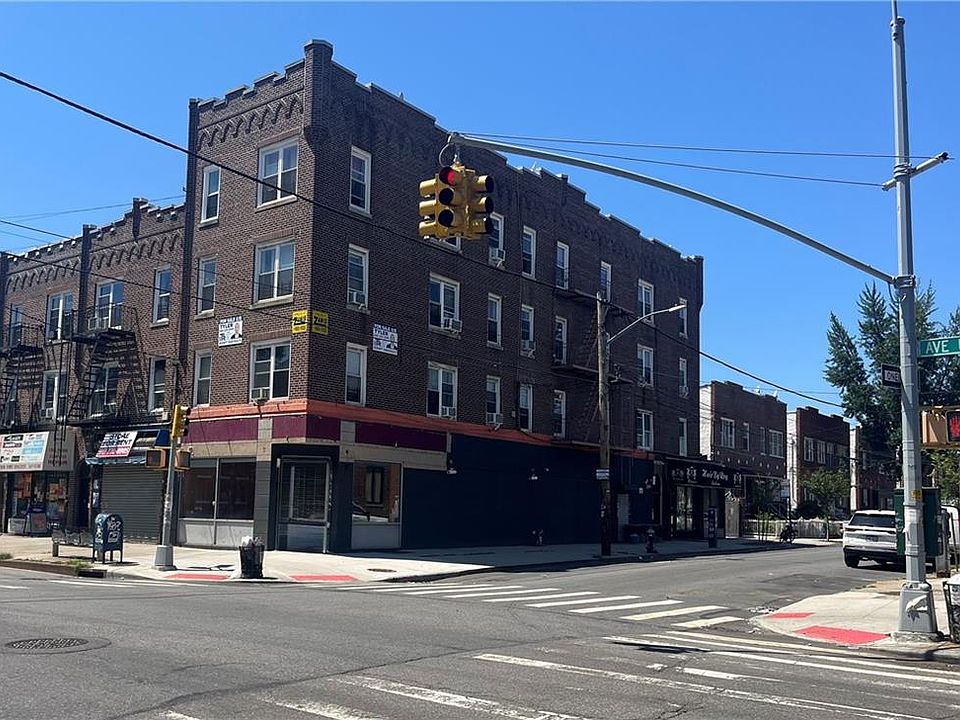 1st image of 203 Avenue U