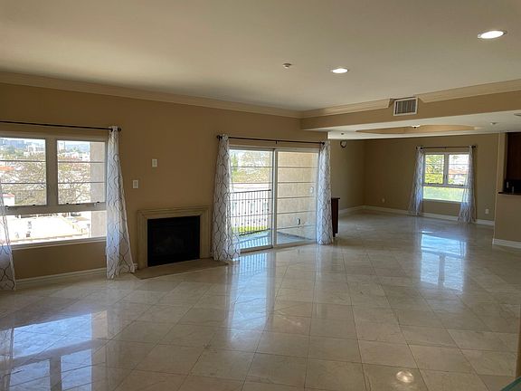 2nd image of 8555 Cashio St Penthouse 2