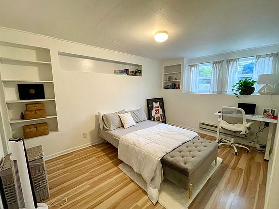3rd image of 782 31st Ave #A