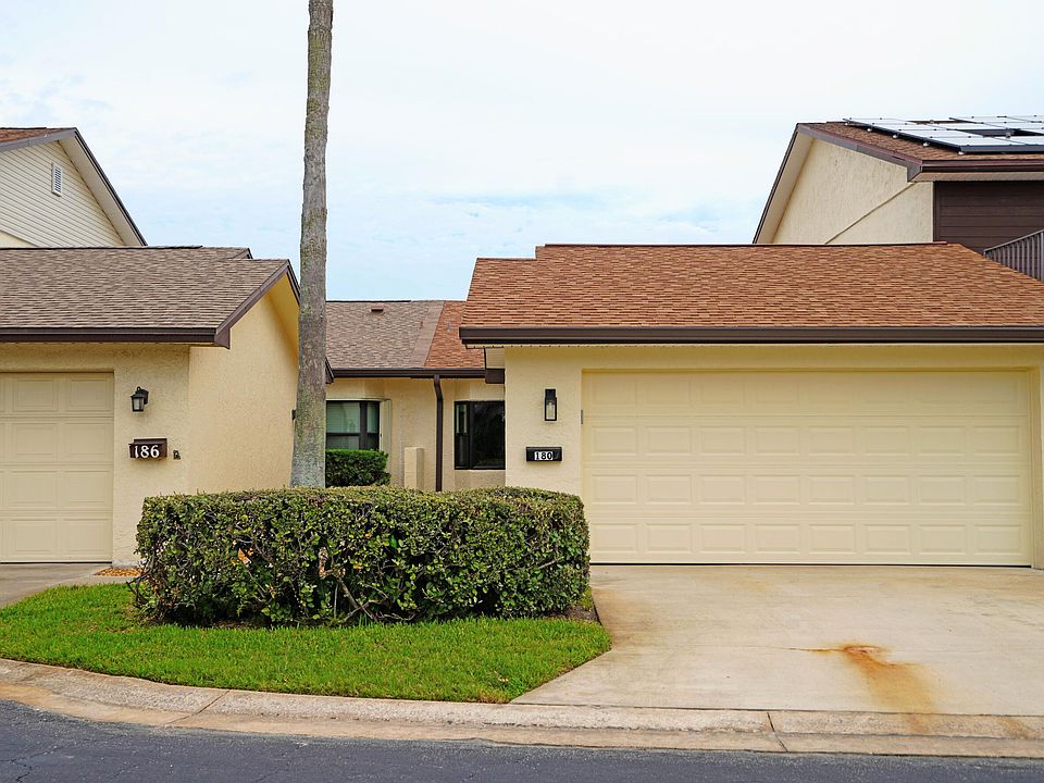 1st image of 180 Seawind Dr #8