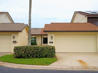 180 Seawind Dr #8, Satellite Beach, FL 32937
