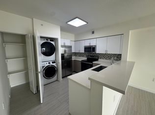 440 NE 39th St #424, Miami, FL 33137