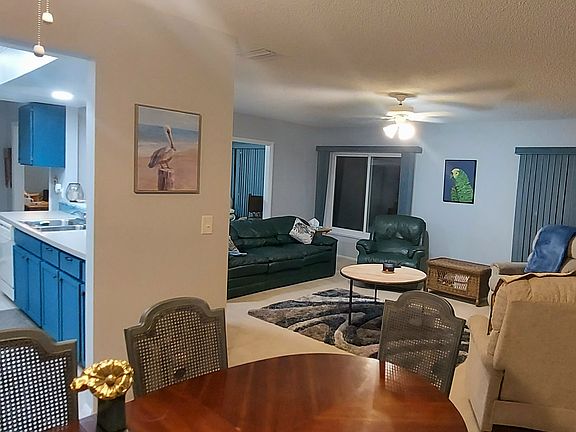 3rd image of 9155 40th St N Unit 5