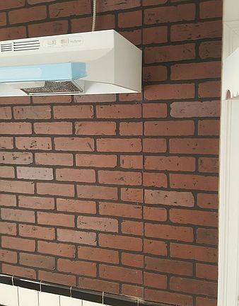 3rd image of 5647 Beldon Dr