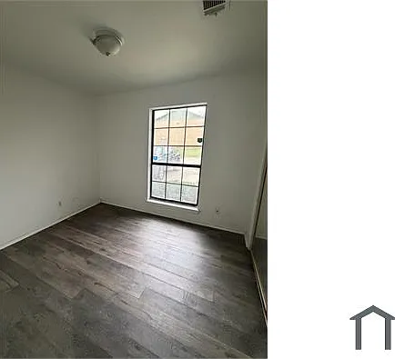5901 Lake Hubbard Pkwy #161 — Photo 4