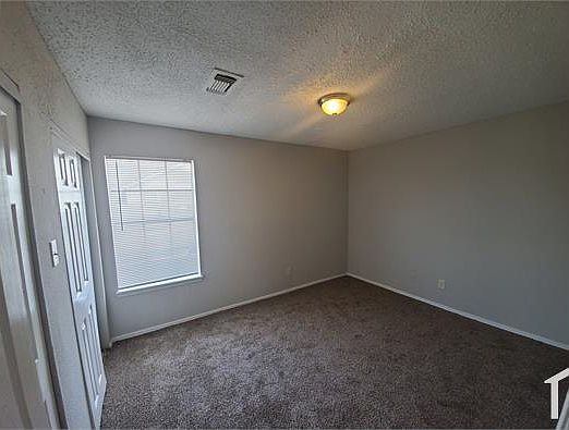 7975 Streamside Dr #2C, Houston, TX 77088 | Zillow