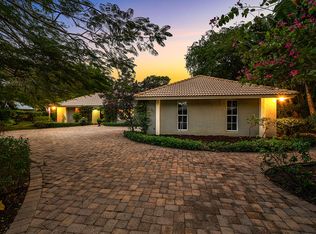 416 S Country Club Dr, Atlantis, FL 33462