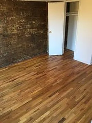 Rented by The Downtown LLC | media 37