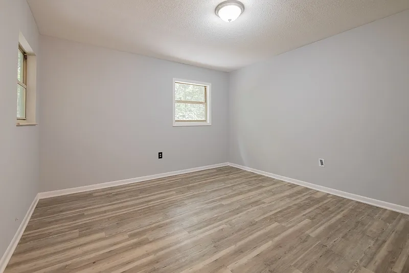 1 bed, 1.0 bath, $1,150 — Photo 2