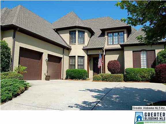2nd image of 103 Gleneagles Ln