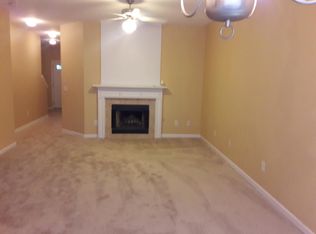 1663 Jackson Sq NW #1, Atlanta, GA 30318