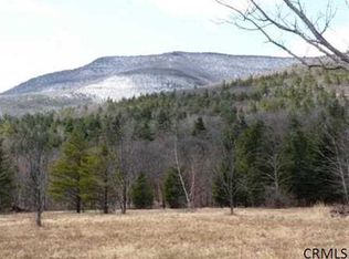 Jones Rd, Cairo, NY 12413