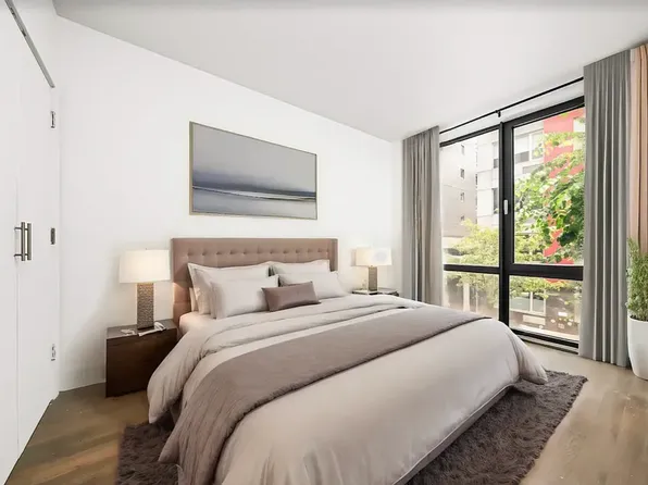 155 Attorney St, New York, NY